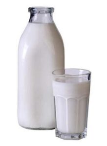 em lait3