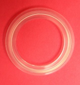 joint_clamp_silicone